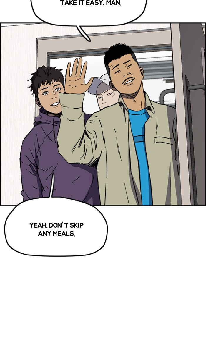 67
