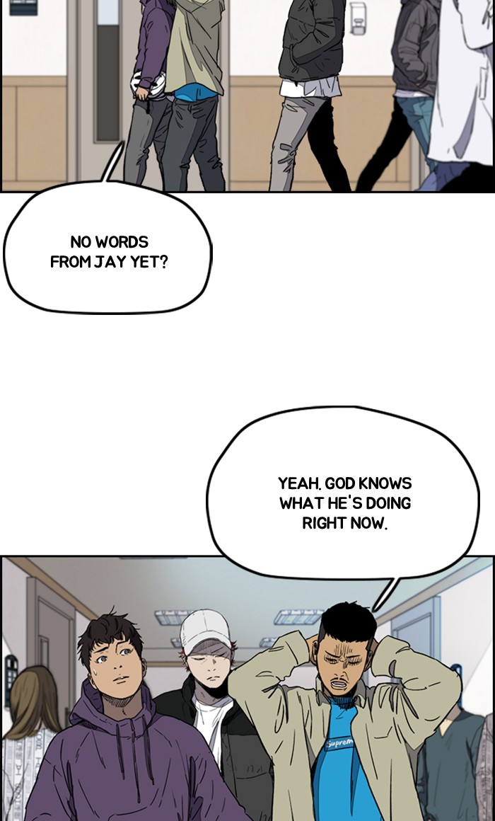 72