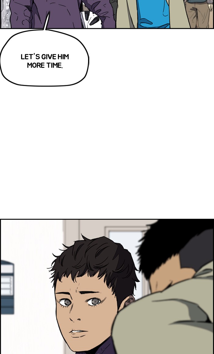 73