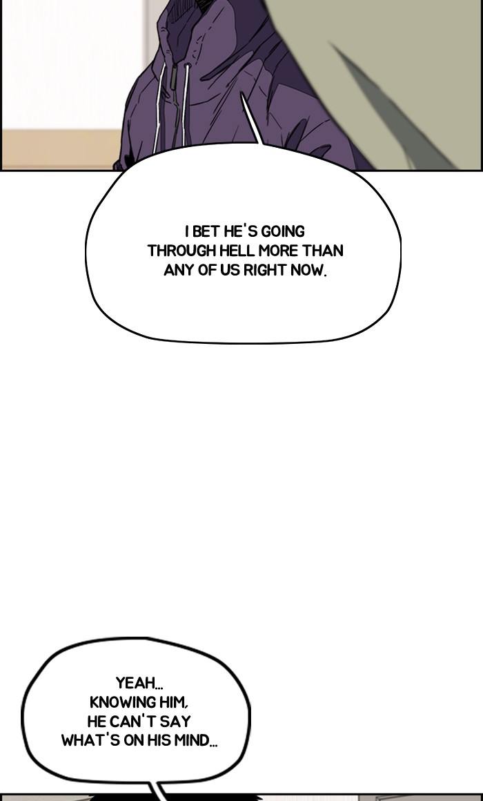 74