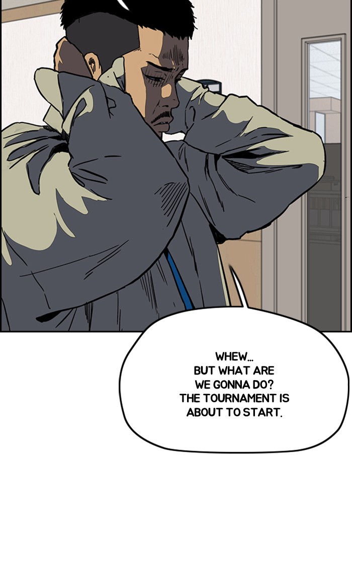 75