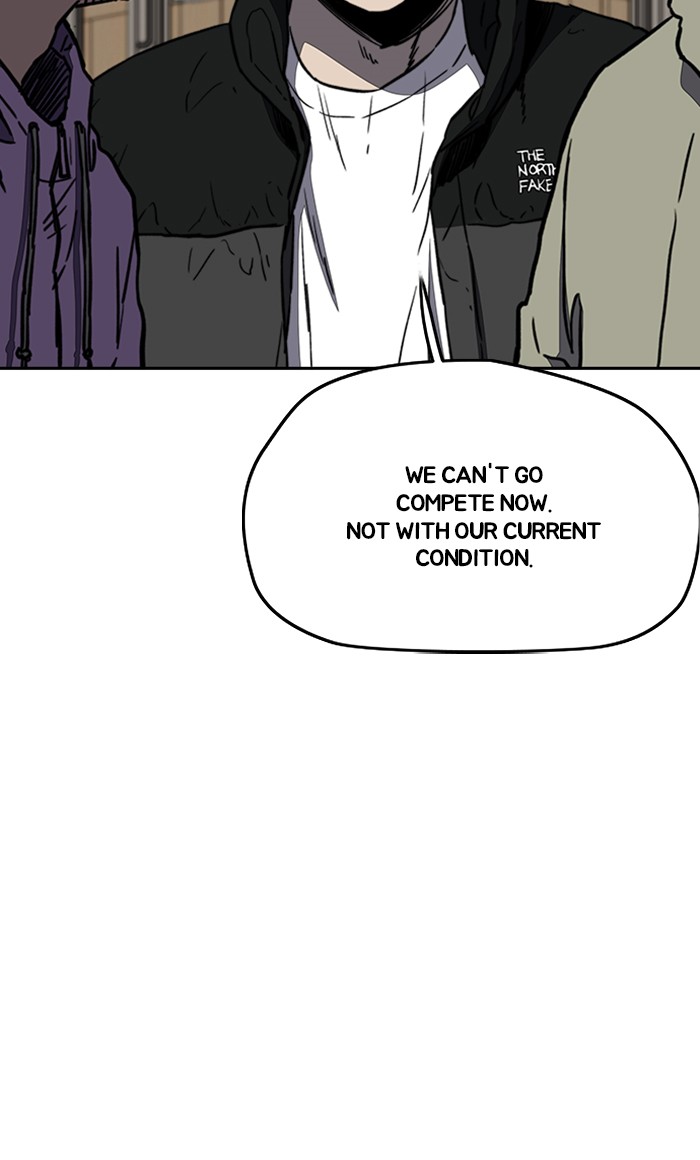 80