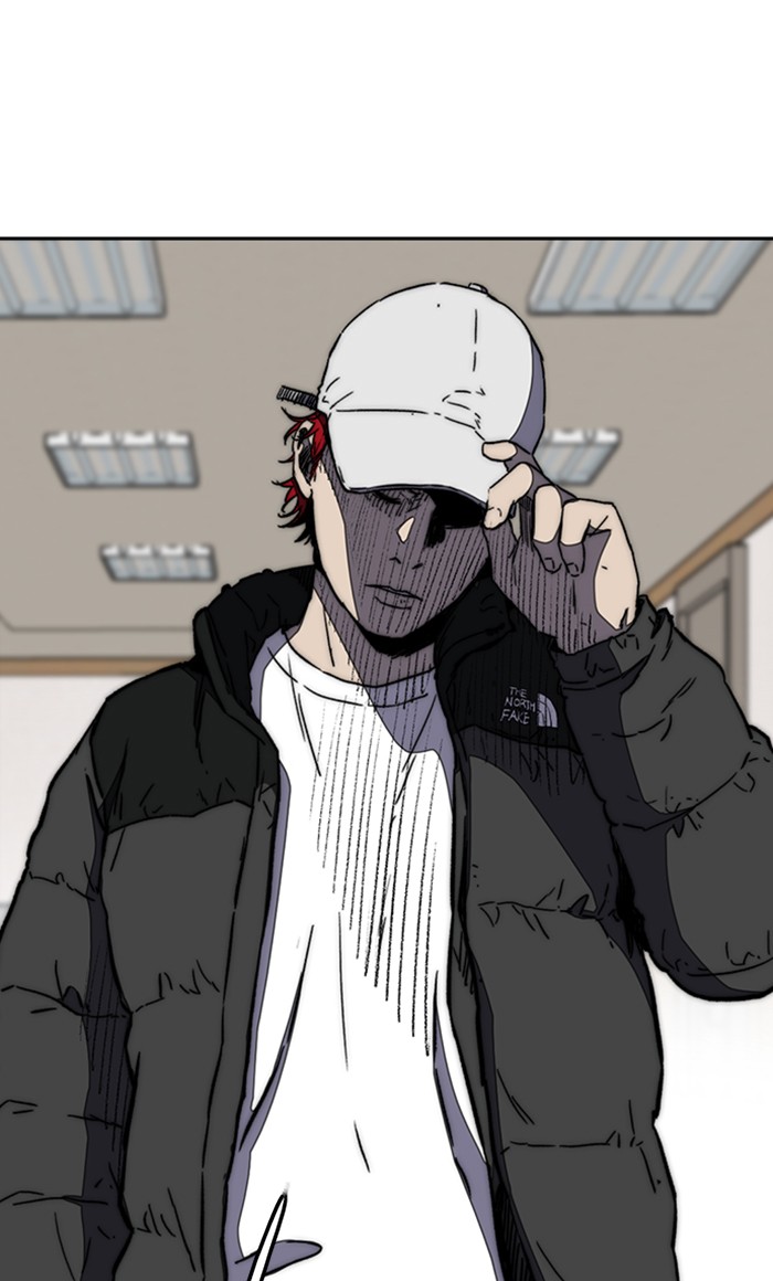 83