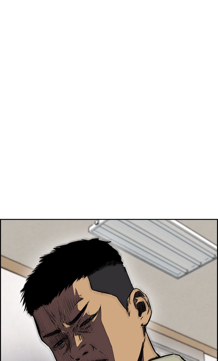 88