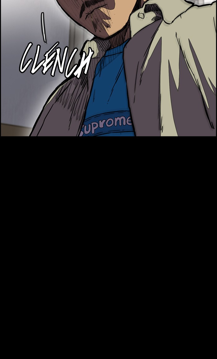 89