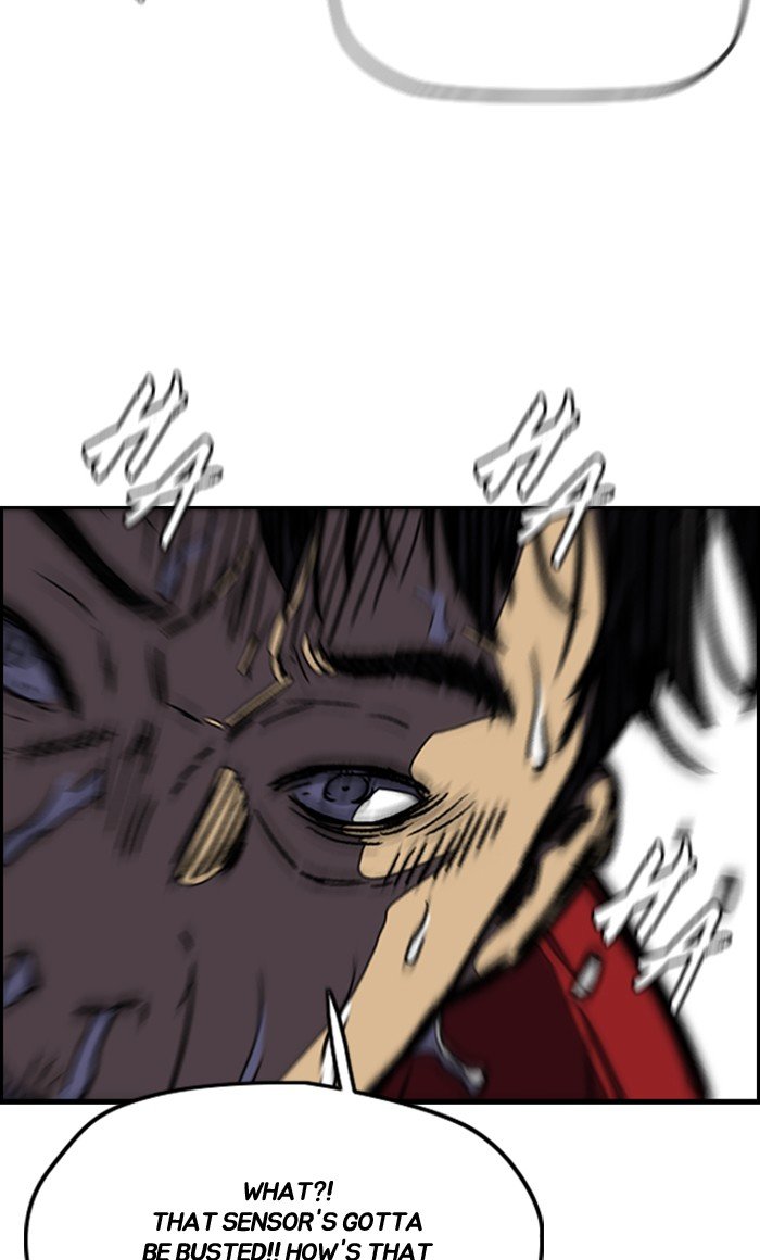 44