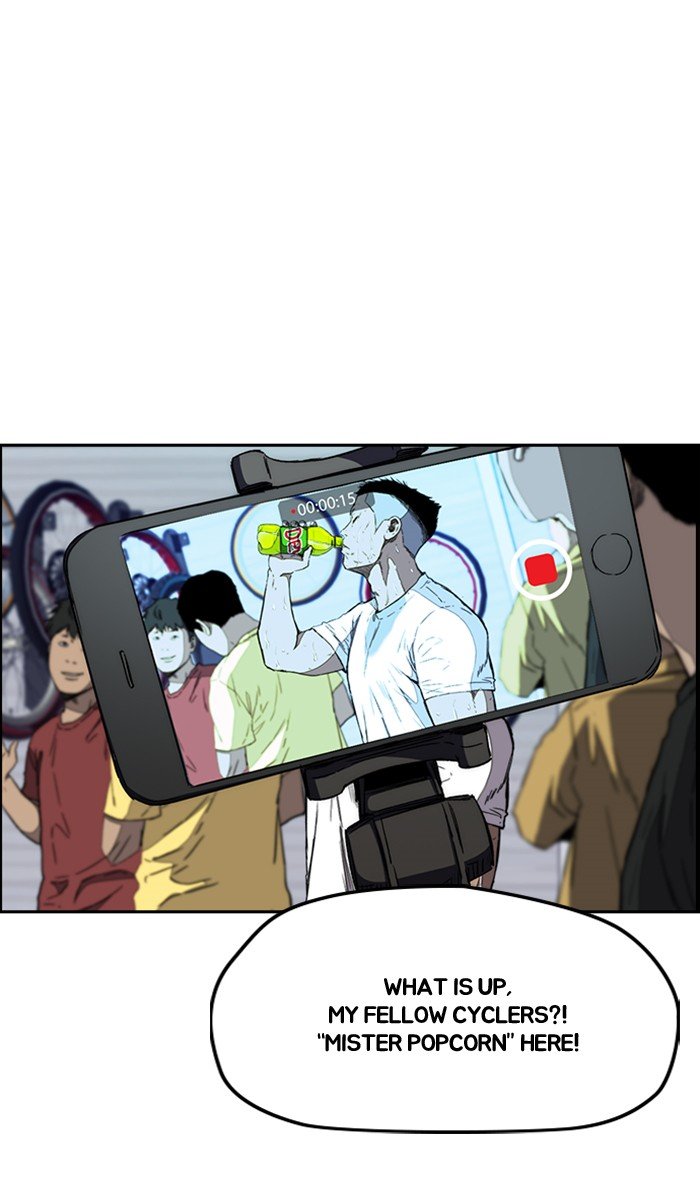 52