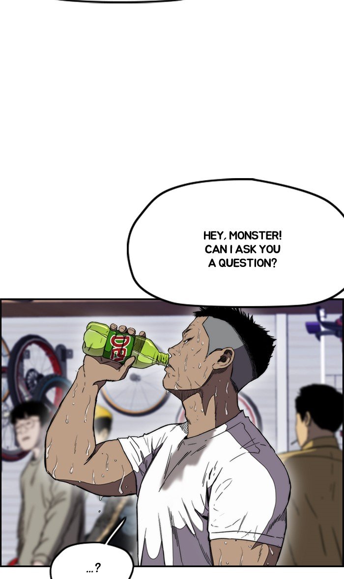 54