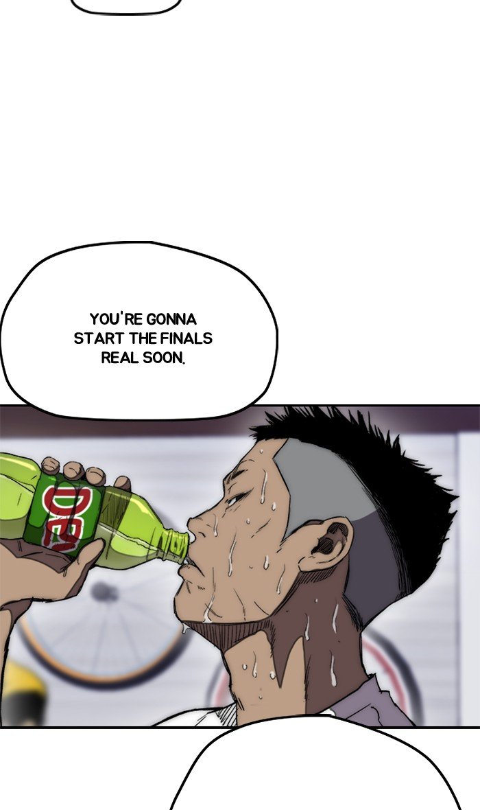 55