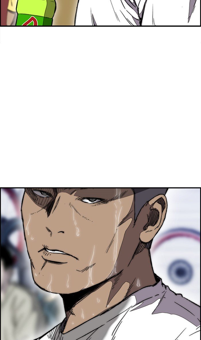 58