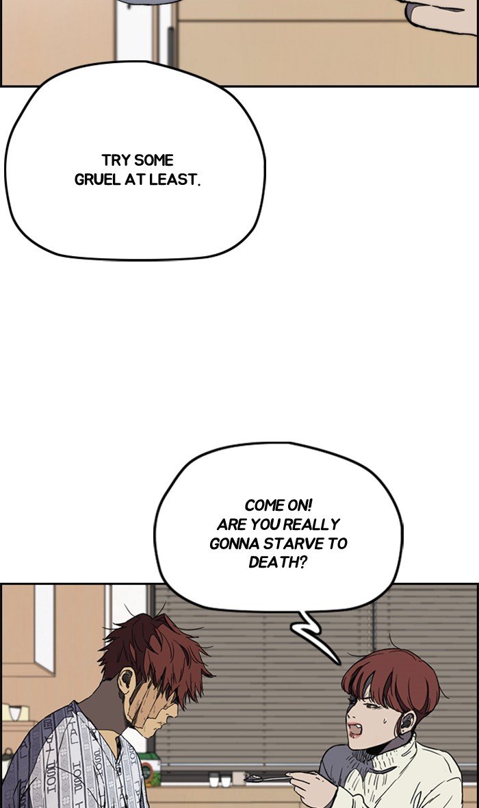68