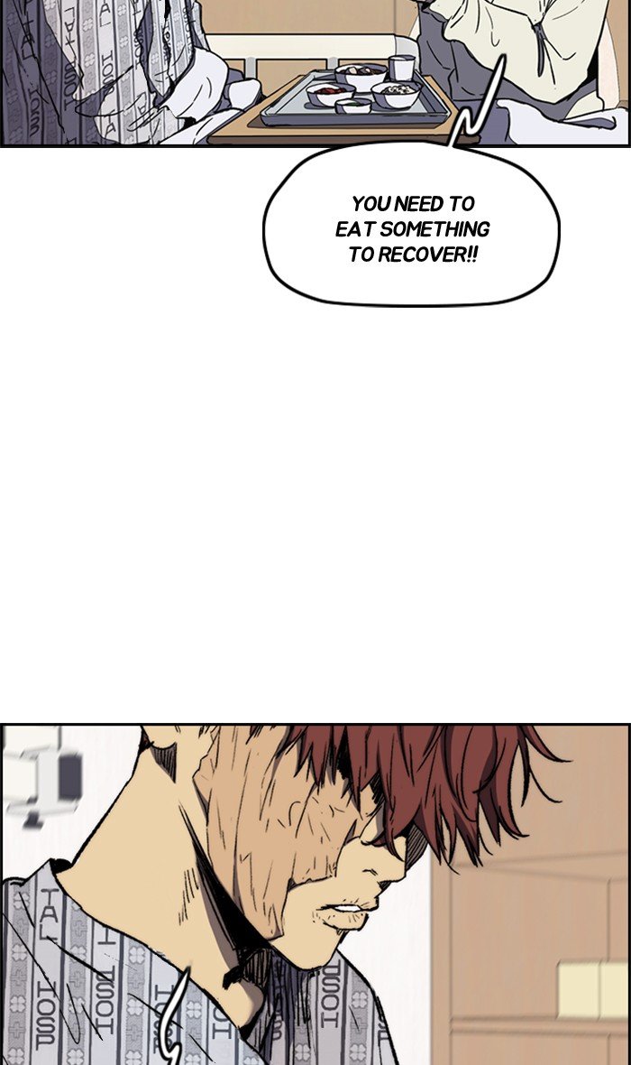69