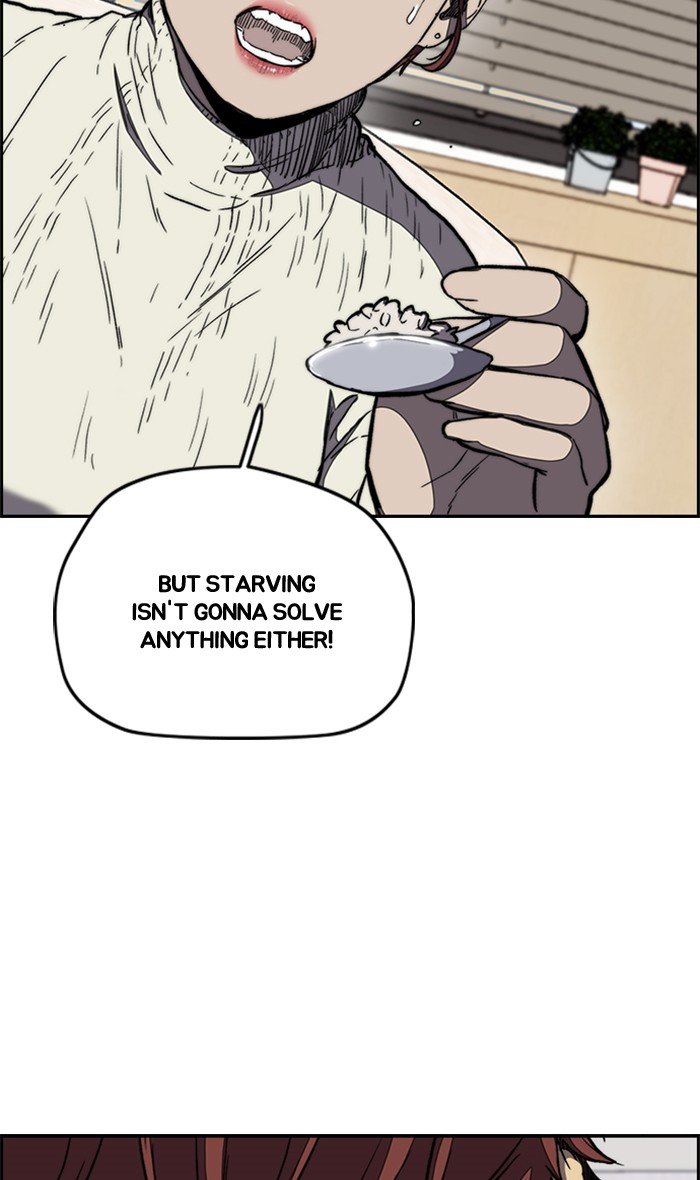 71