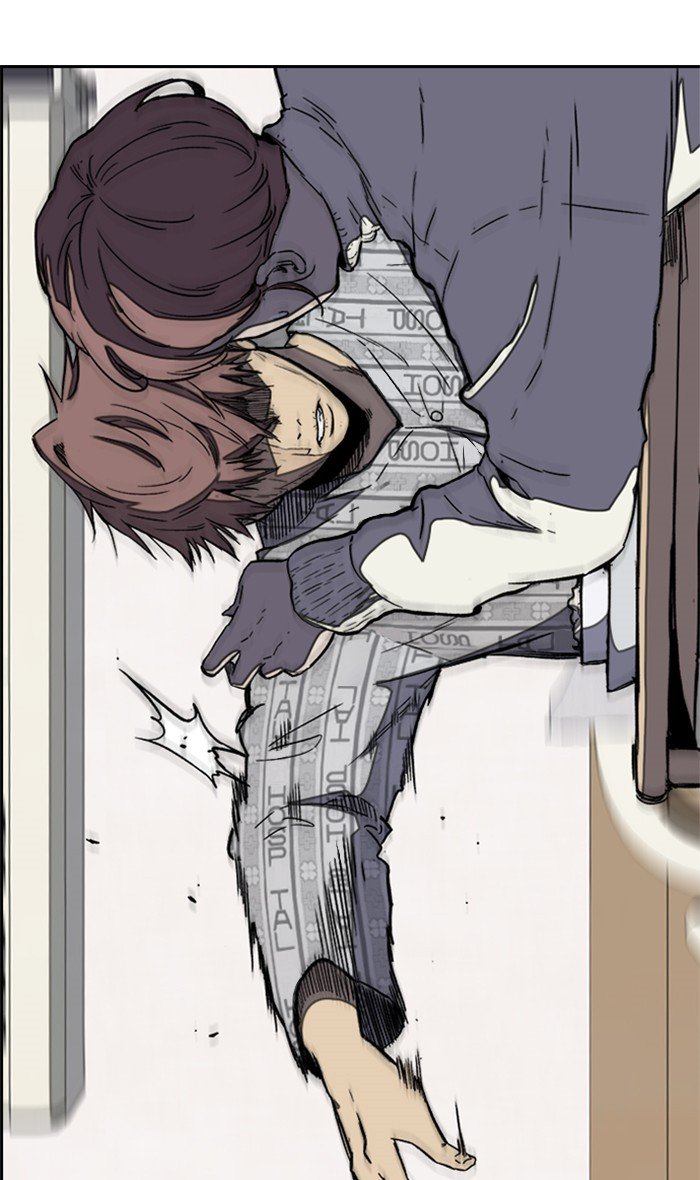 73
