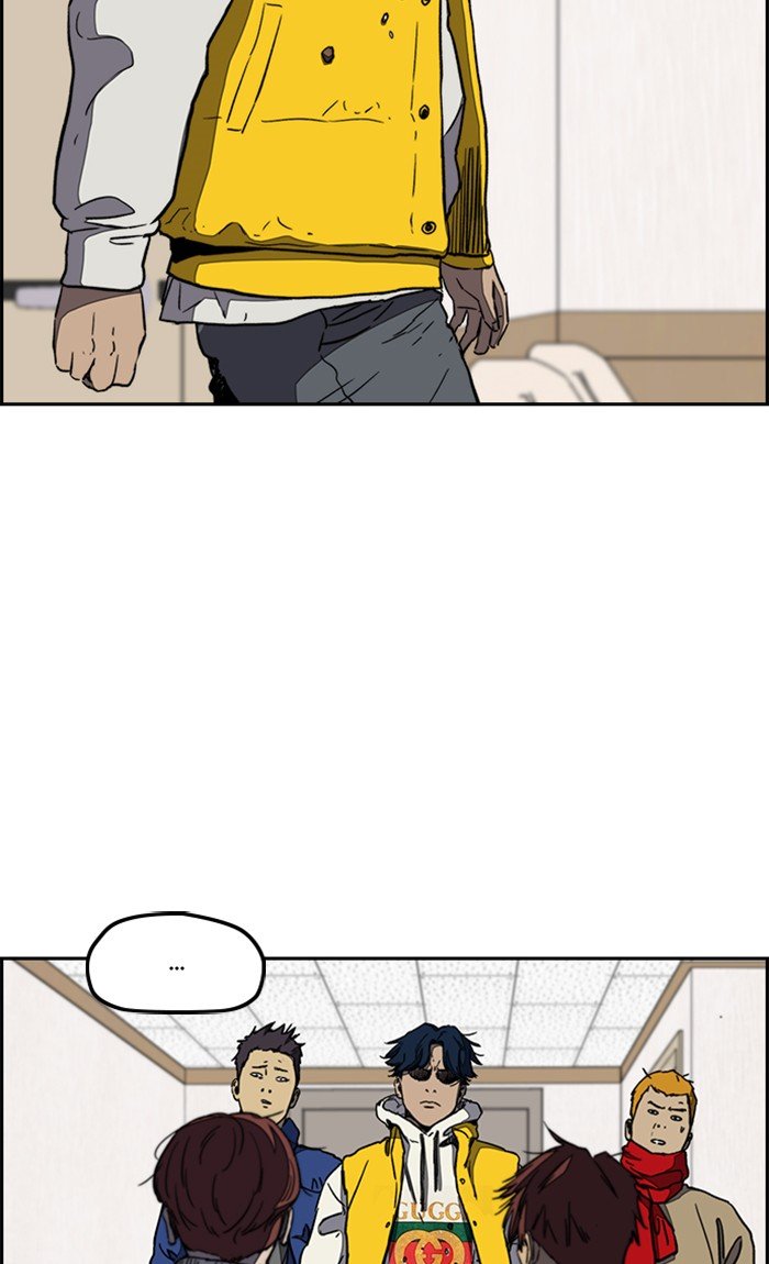 85