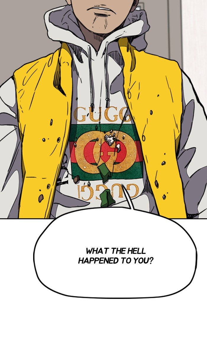 87