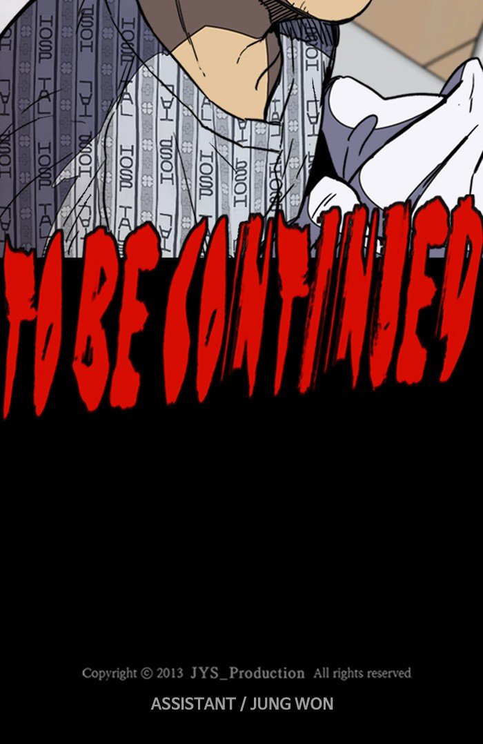 89