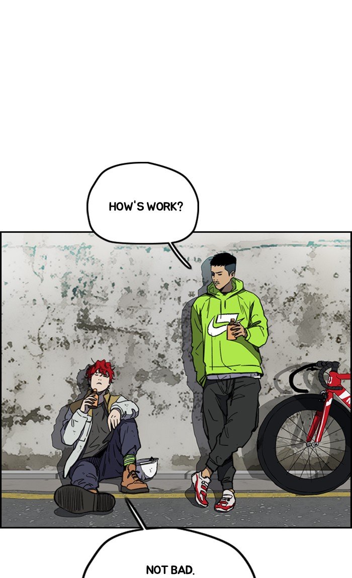 49
