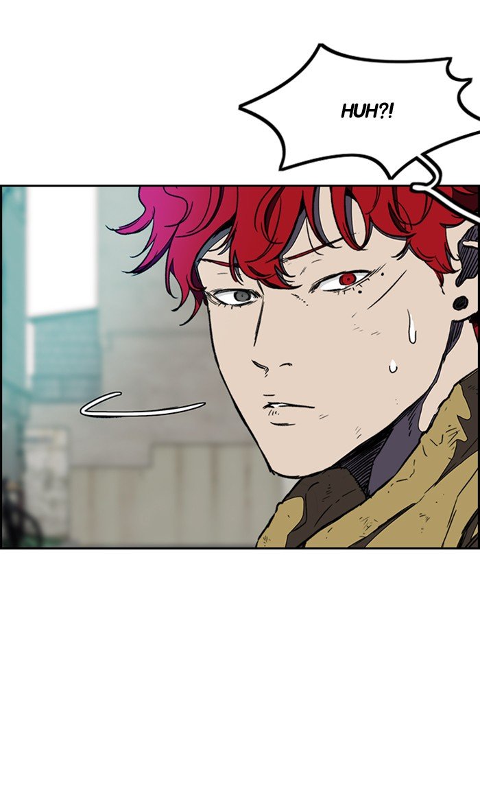56