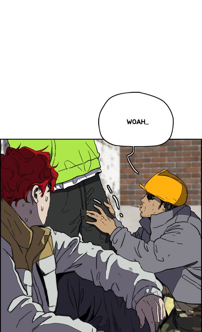 57