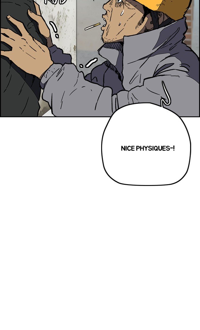 59