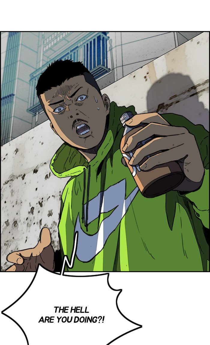 60