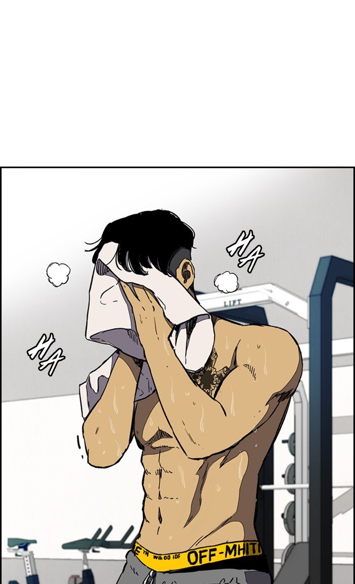 67