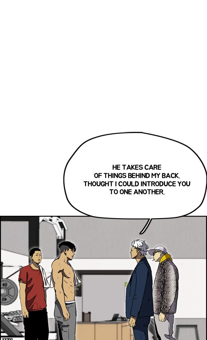 80