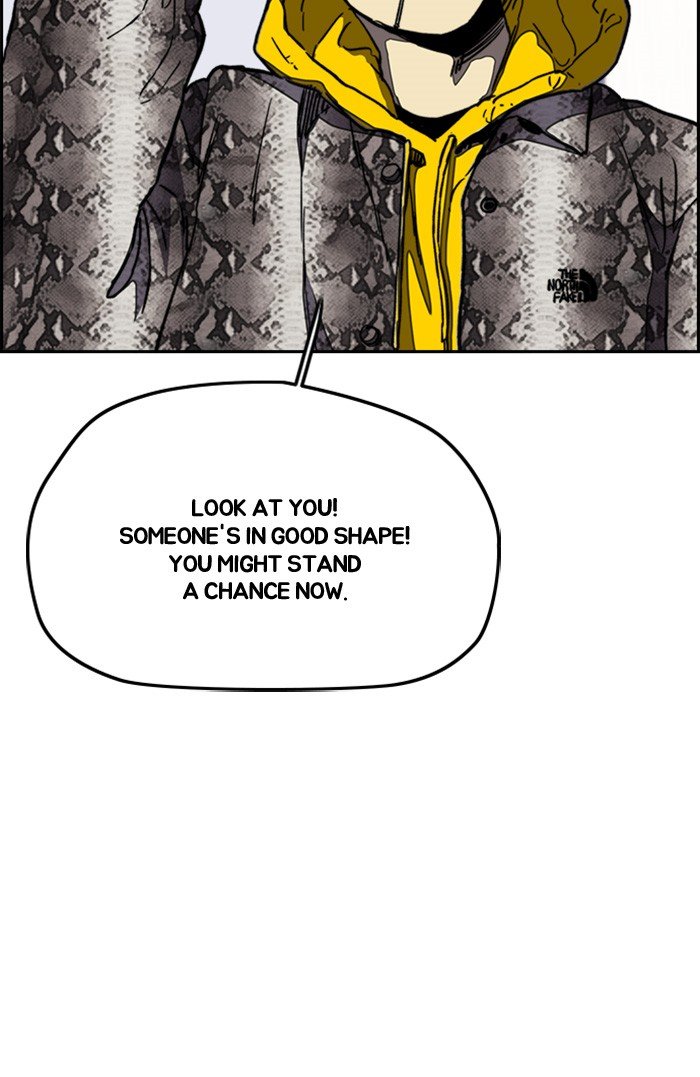 84