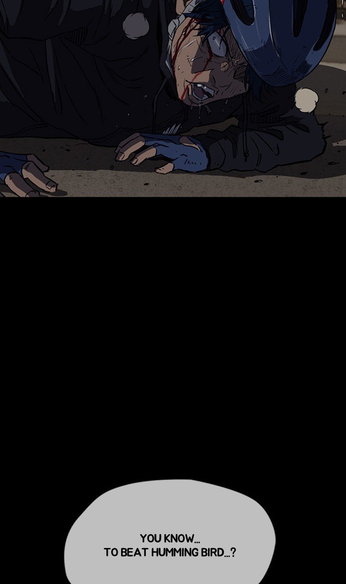 44