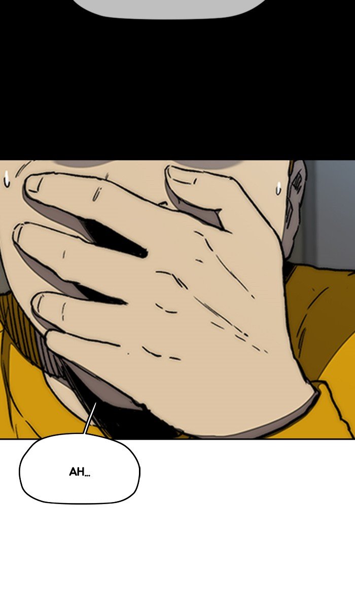 45