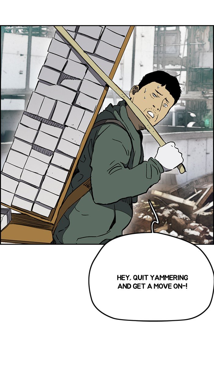 62