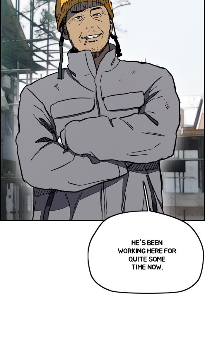 71