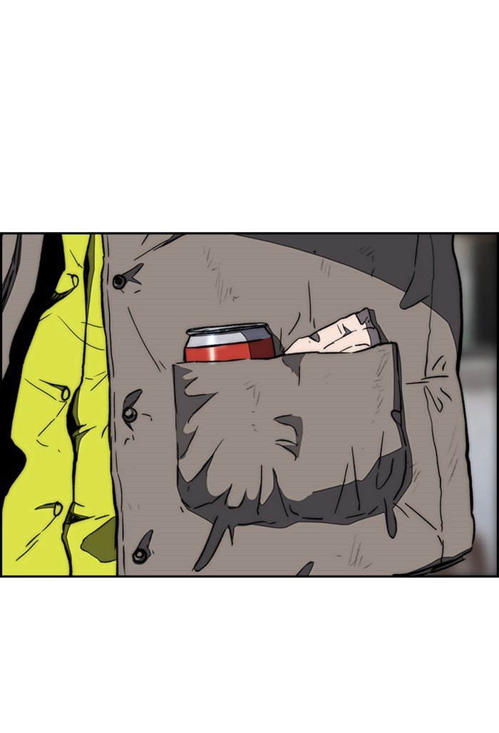 74
