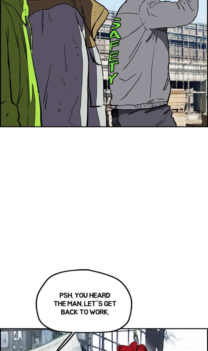 78
