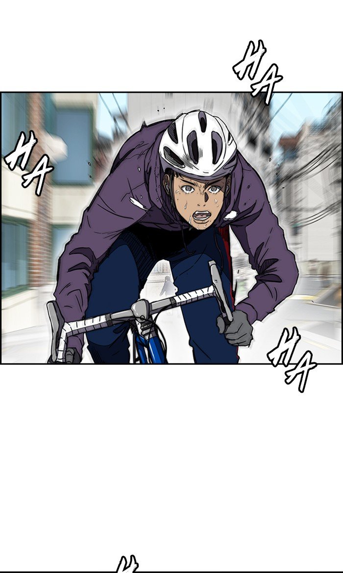 55