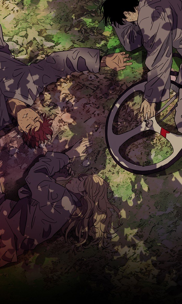 62