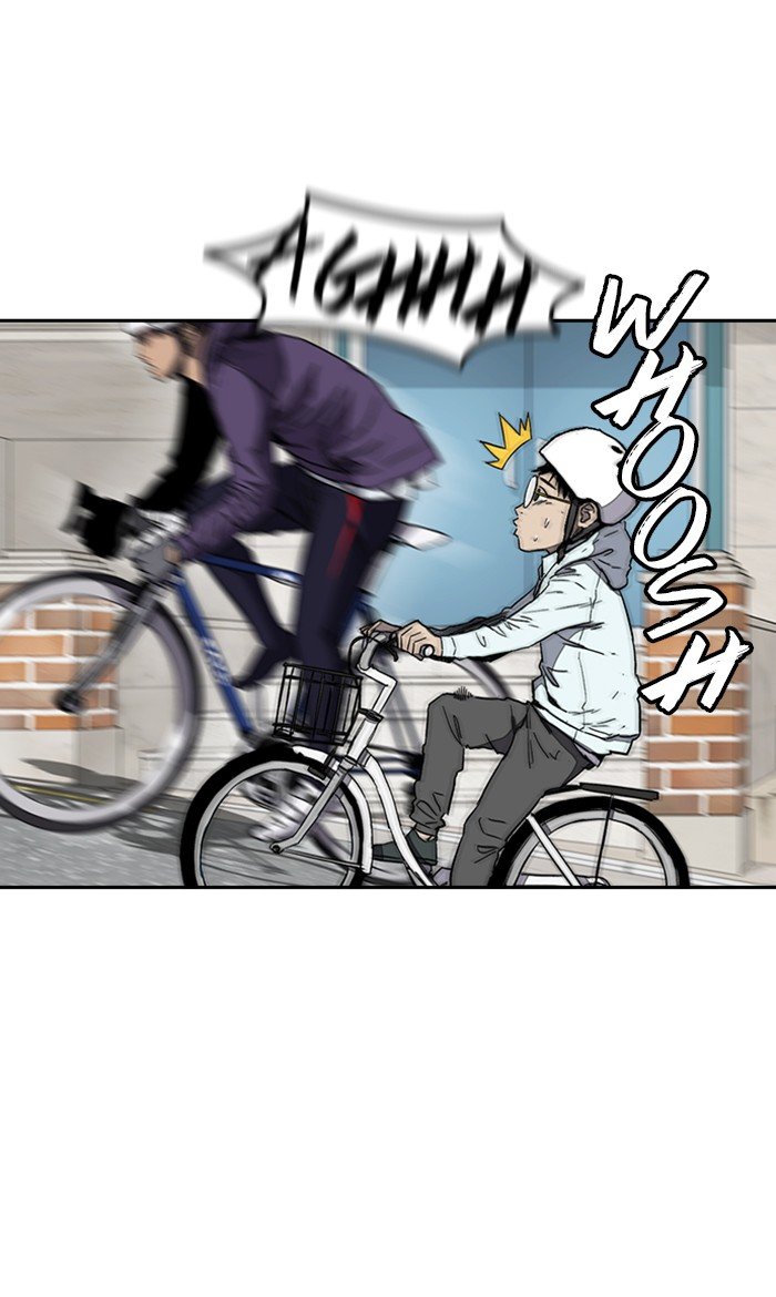67