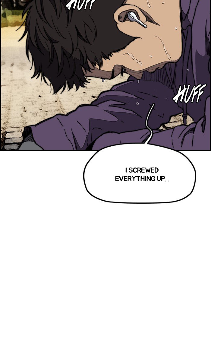 72