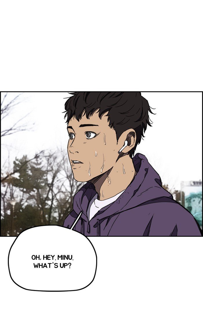 76