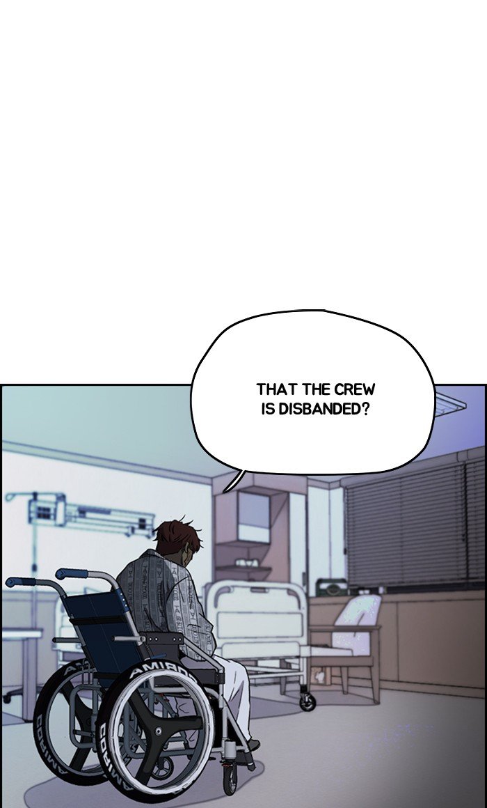 79