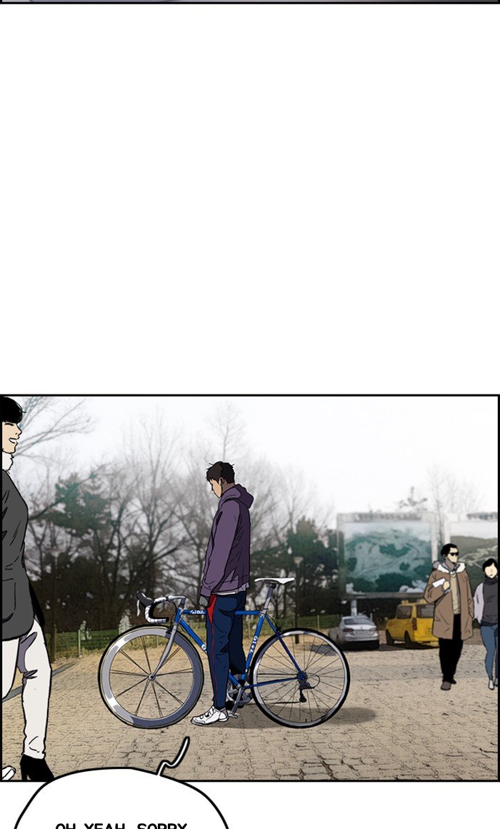 80