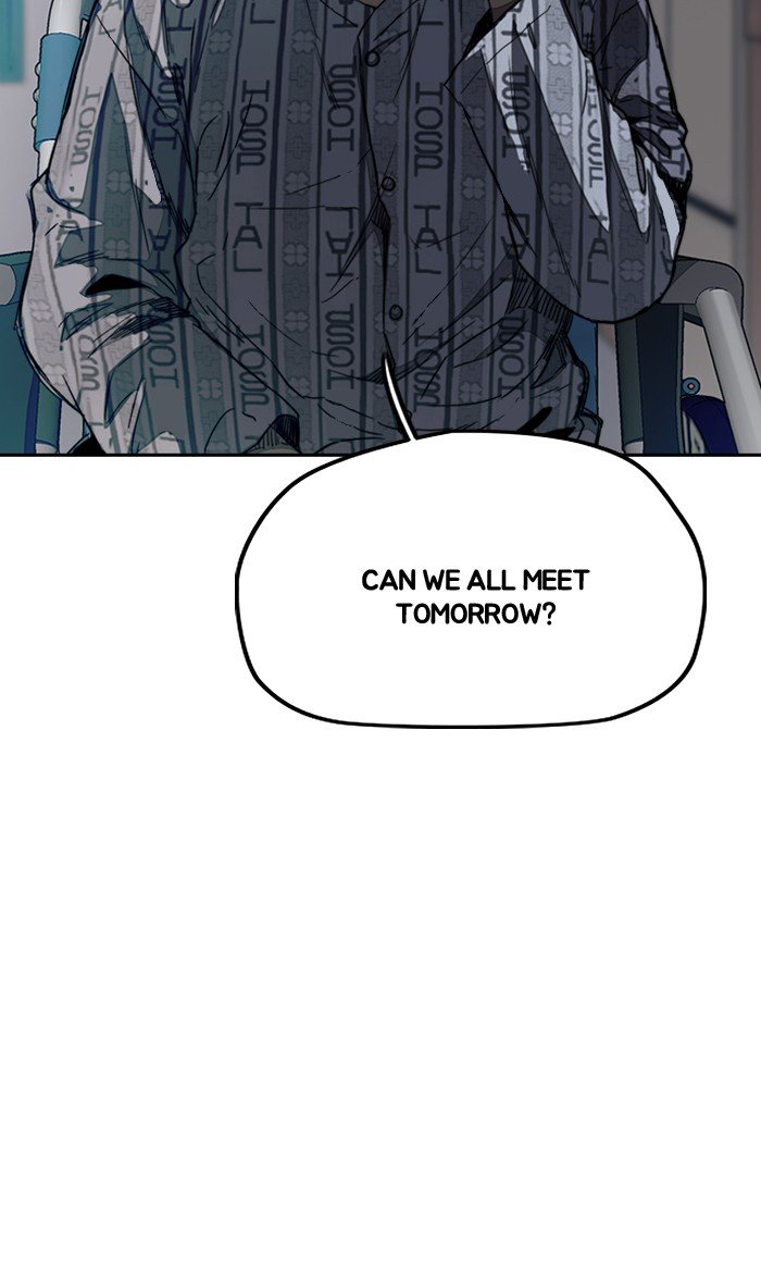 82