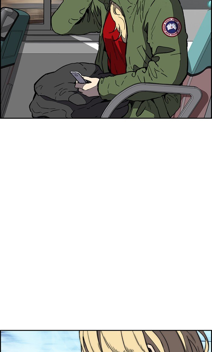 87