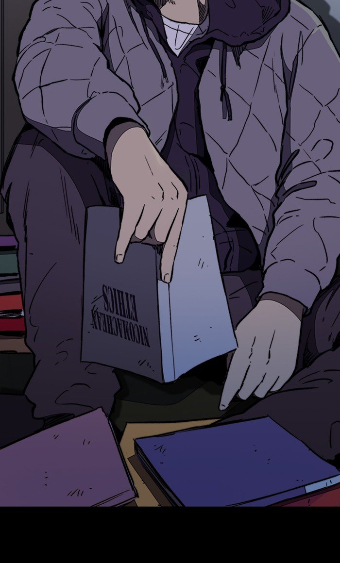 96