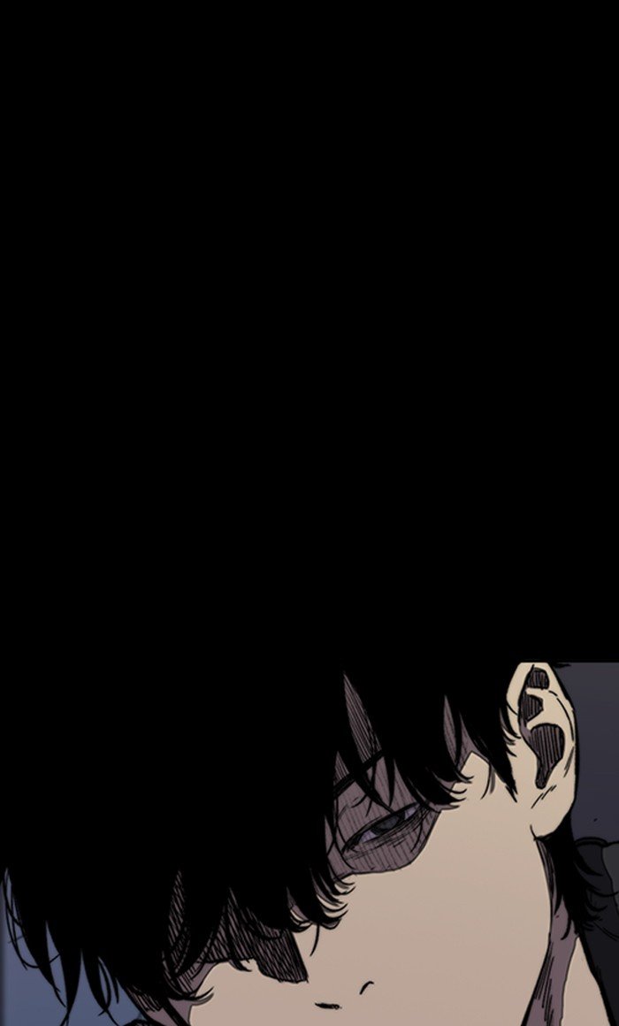 97