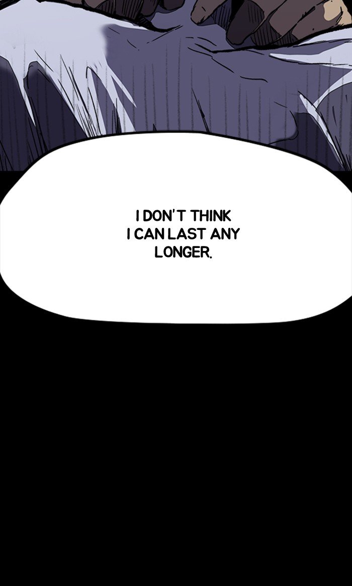 101
