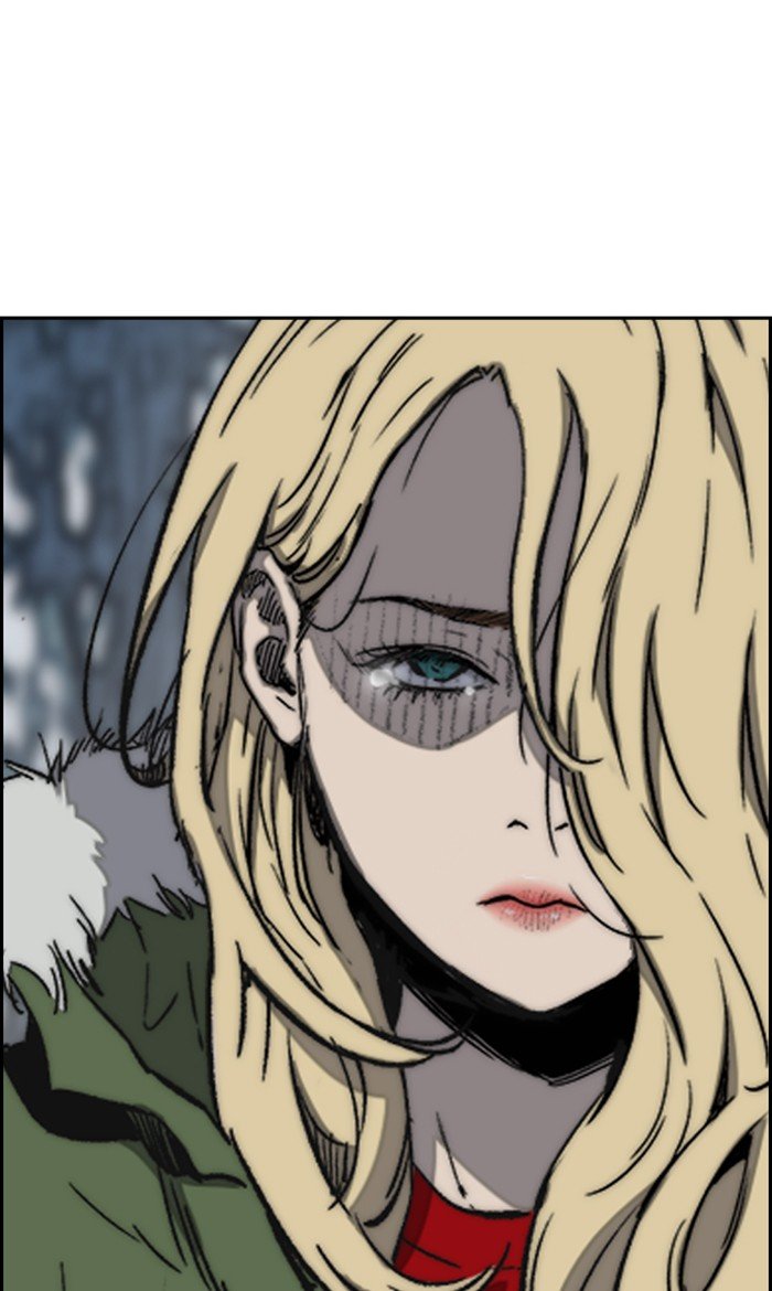 56