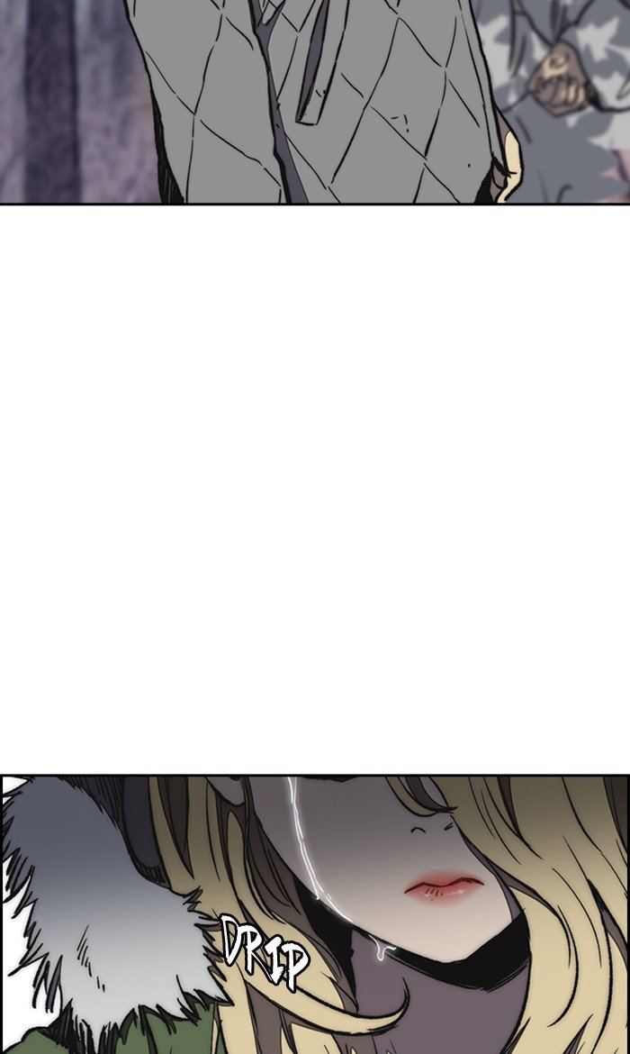 61