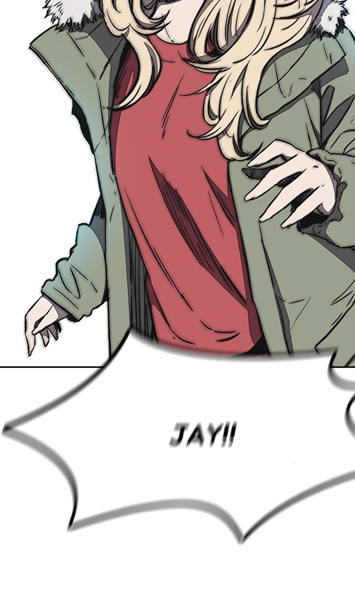 63